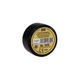 Amorces poudre noire 1075 boite de 250 amorces