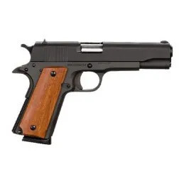 Pistolet 1911 Armscor GI Standard FS en calibre .45 ACP, arme de poing de haute qualité, idéale pour le tir sportif