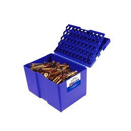 Douilles Lapua .7-08 win  /100