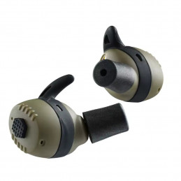 Bouchon anti bruit  ARM...