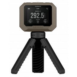 CHRONOGRAPHE BALISTIQUE...