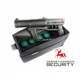 FLASH BALL V-C PACK + DEUX...