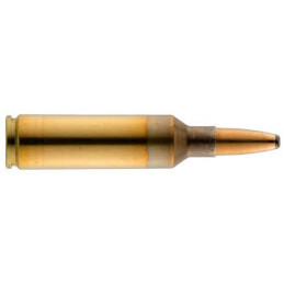 Geco MunitionsGECO .270 WSM 150 GRAINS-·         GECO .270 WSM 150 GRAINS le choix ultime pour les chasseurs ! Cette munition de haute qualité est conçue pour offrir des performances et une précision inégalées, ce qui en fait un complément essentiel à tout arsenal de tir.·         Fabriquées avec une attention méticuleuse aux détails, ces munitions sont spécifiquement conçues pour fournir des résultats constants et fiables à chaque tir. La marque GECO est réputée pour son engagement envers l'excellence, et ce produit ne fait pas exception. Que vous soyez un amateur de chasse, vous pouvez faire confiance au nom GECO pour obtenir des résultats exceptionnels à chaque fois.·         Conditionnement en boite de 20 munitions