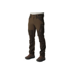 PANTALON DE CHASSE HAUNTER...