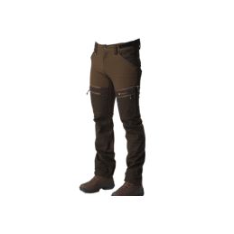 PANTALON DE CHASSE HAUNTER...