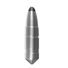 RWS .30-06 UNI CLASSIC 184 GR-·         RWS .30-06 UNI CLASSIC 184 GR le choix ultime pour les chasseurs ! Cette munition de haute qualité est conçue pour offrir des performances et une précision inégalées, ce qui en fait un complément essentiel à tout arsenal de tir.·         Fabriquées avec une attention méticuleuse aux détails, ces munitions sont spécifiquement conçues pour fournir des résultats constants et fiables à chaque tir. La marque RWS est réputée pour son engagement envers l'excellence, et ce produit ne fait pas exception. Que vous soyez un amateur de chasse, vous pouvez faire confiance au nom RWS pour obtenir des résultats exceptionnels à chaque fois.·         Conditionnement en boite de 20 munitions