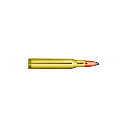 PARTIZAN-CAL.-.30-06-SPRINGFIELD-170-GR​S.-GROM-·  PARTIZAN-CAL.-.30-06-SPRINGFIELD-170-GR.le choix ultime pour les chasseurs ! Cette munition de haute qualité est conçue pour offrir des performances et une précision inégalées, ce qui en fait un complément essentiel à tout arsenal de tir.·Fabriquées avec une attention méticuleuse aux détails, ces munitions sont spécifiquement conçues pour fournir des résultats constants et fiables à chaque tir. La marque Partizan est réputée pour son engagement envers l'excellence, et ce produit ne fait pas exception. Que vous soyez un amateur de chasse, vous pouvez faire confiance au nom Partizan pour obtenir des résultats exceptionnels à chaque fois.· Conditionnement en boite de 20 munitions