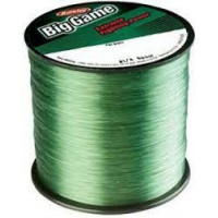 Bobine de fil de pêche ultra solide et flexible