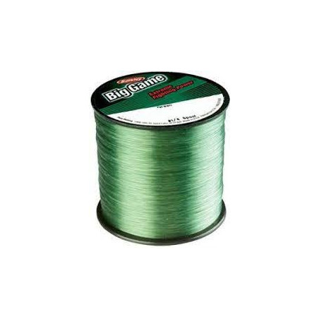 Bobine de fil de pêche ultra solide et flexible