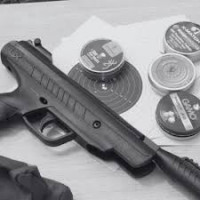 Chronographe Garmin C1 Pro - Précision et Technologie pour les tireurs