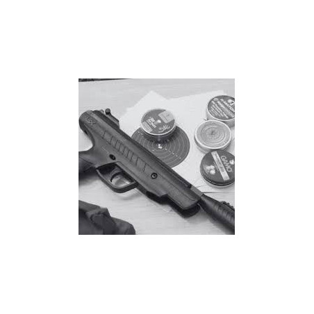 Chronographe Garmin C1 Pro - Précision et Technologie pour les tireurs