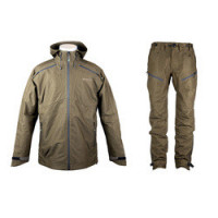 Vêtements de chasse Haunter