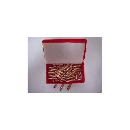 Ogives armes d'épaule