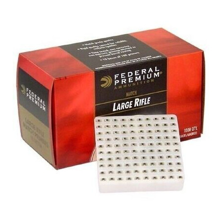 Amorces  Rechargement munitions