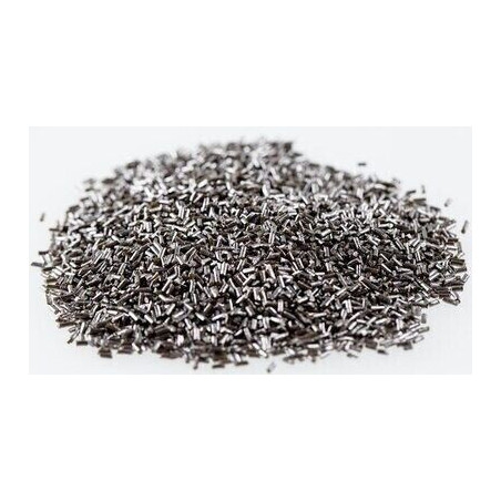 Poudre vectan, Norma, Reload Swiss Vithavuori et Lovex