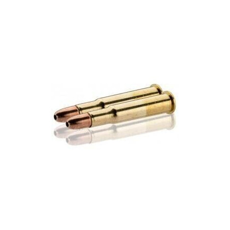 Cartouche 30-30 Winchester