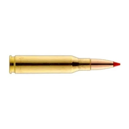 Cartouche 7.08 Winchester