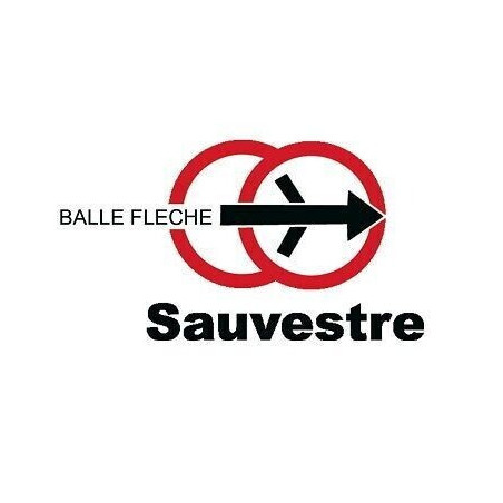 Balle Sauvestre