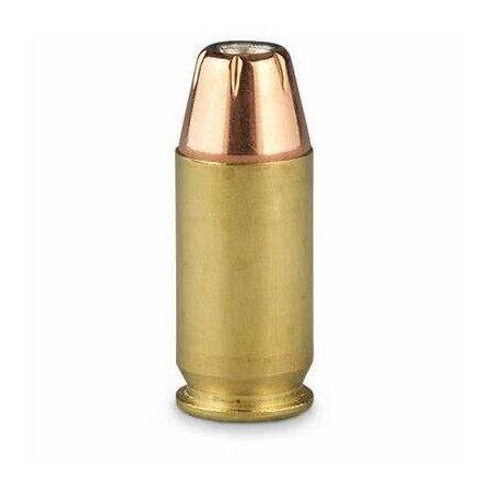45 ACP