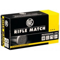 RWS 22LR