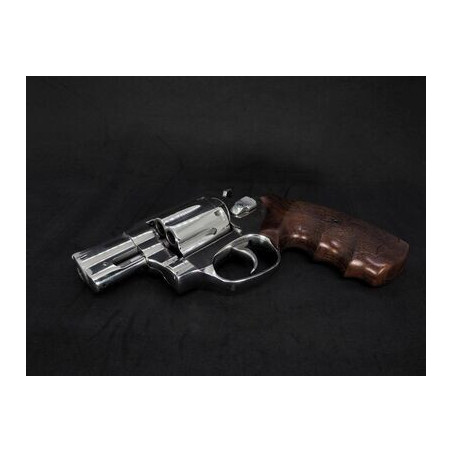 Armes en depot vente