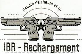 Ibr-rechargement