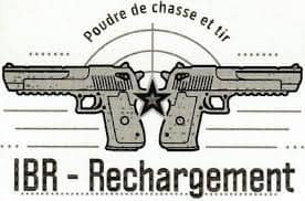 Ibr-rechargement