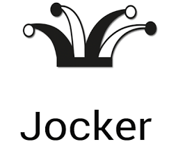 JOCKER