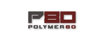 P80 Polymer